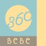 360bebe