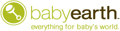 logo-BabyEarth